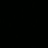 kannn_80