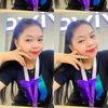 funny._.bear1099