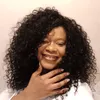 gracelawendhair tutorial