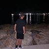 dany_sodo