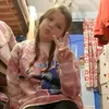 emily.dillon8