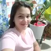 user2021450370957