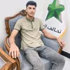 user3903019261250