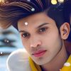 m.ajmal.hafeez
