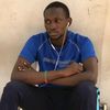 gana.gueye.cisse