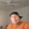 sesar.perez58