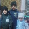 majid.ali4974