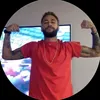 dvzinrlk_