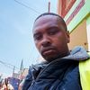 edwinmacharia989