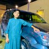 mengal4566