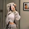 kimberly.loizaaaaa