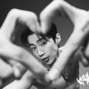 j.one.loves.nay