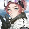 bachi_random