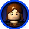 lego_bringbackrebels