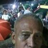armandoquinto925