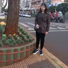 gabriela.jeronimo1