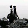 mudassarrehman245