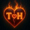 tahaking7867