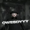 qwesdyyy_gta5rp