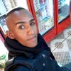 user7829593384047