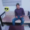 rami.zoghbi3