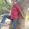 hassan.shafiq054