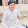 mirza_awais002