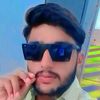 atif.ali6856