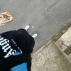_alezhxx_