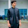 sabeelkhano6