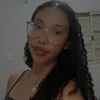 anna28518