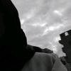notfound.12344