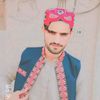 dil.jan715