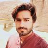akbaloch6637