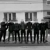 denis_ka4