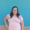 feliciana.villalo8
