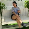 natyravelo1