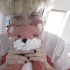 cosmic_byte