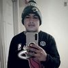 juandiego.lopezal