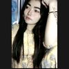 putri_cholip