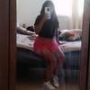 hanna.aguayo6