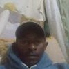 user2481668840632