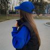 leyla_l19