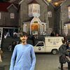 haseeb7353