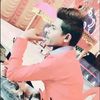 birjesh.mandal8