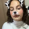 luizamar94