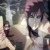 yusaik_hikar0
