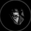 rana.rana8675