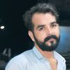 sajjd.khan7255