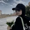 12_y14